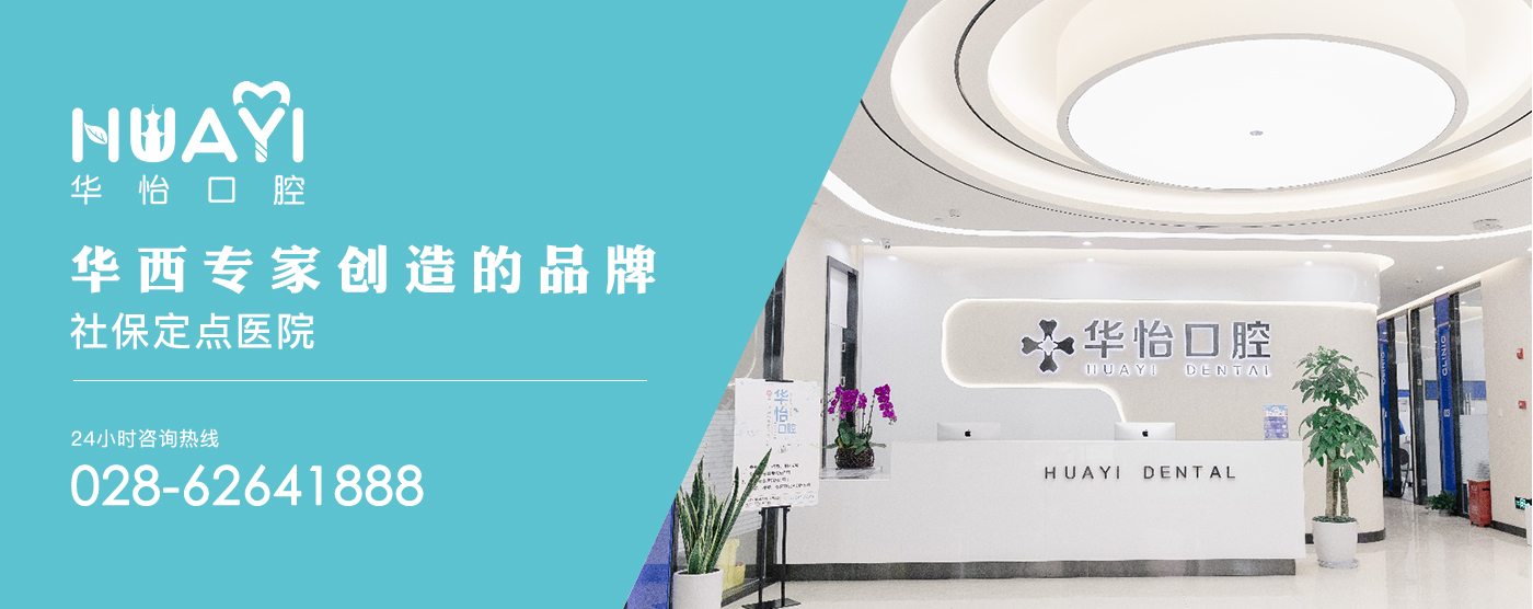 1574926900.jpg jianjie1.jpg