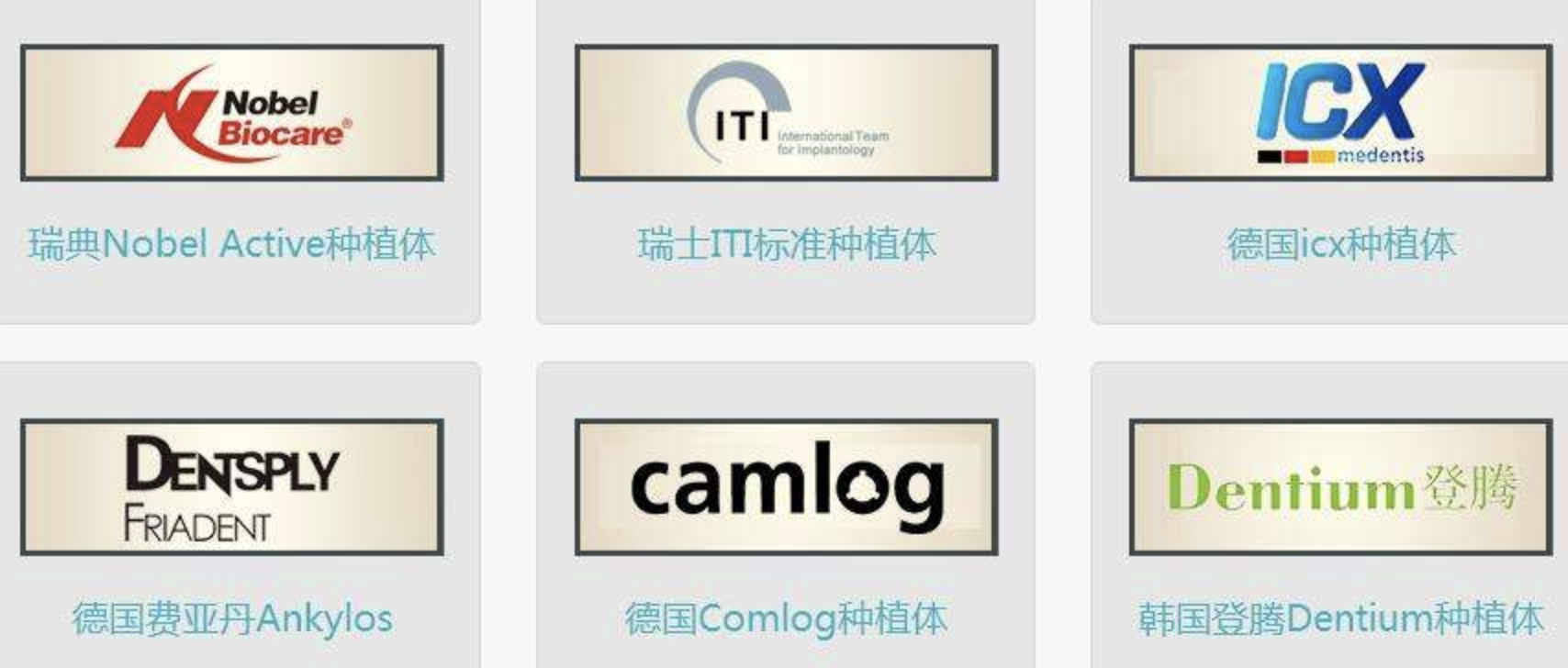 1591079752916159.png 1.png