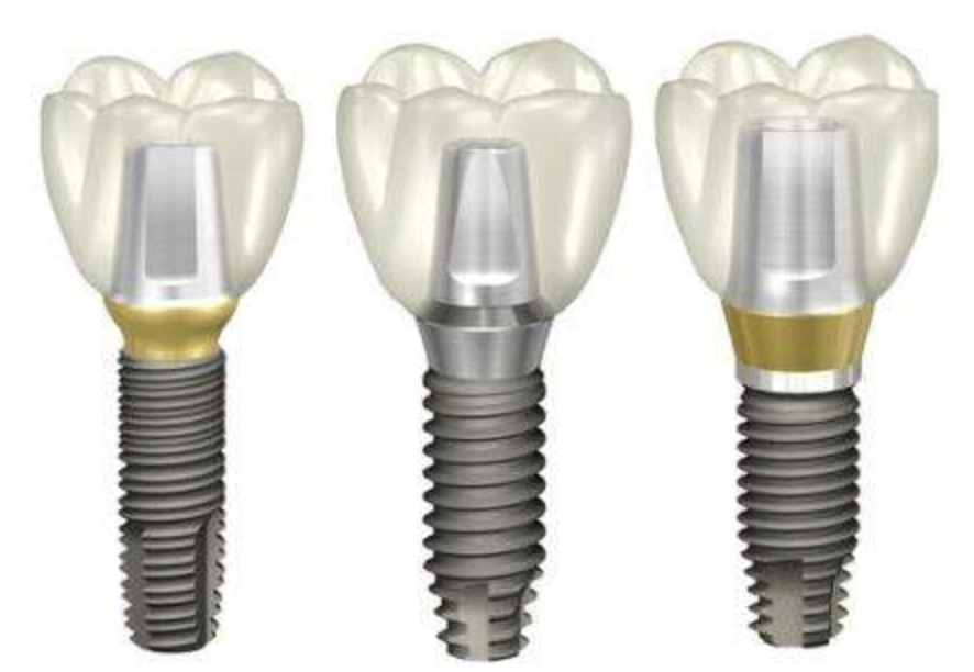 1591079784724893.png 5.png